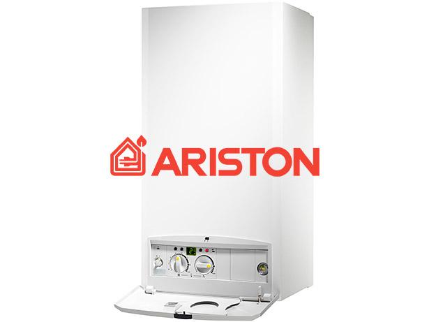 Ariston Boiler Repairs Tilbury, Call 020 3519 1525