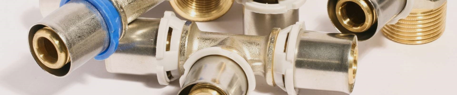 Blog, Boiler Repairs Tilbury