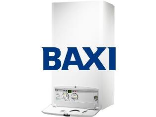 Baxi Boiler Repairs Tilbury, Call 020 3519 1525