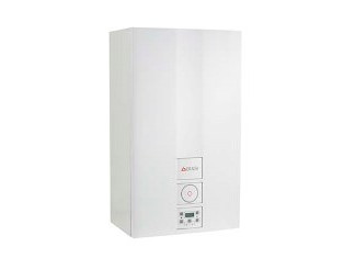 Biasi Boiler Repairs Tilbury, Call 020 3519 1525