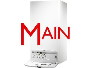Main Boiler Repairs Tilbury, Call 020 3519 1525