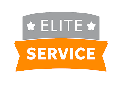 Elite Boiler Repairs Service Tilbury, East Tilbury, West Tilbury, RM18