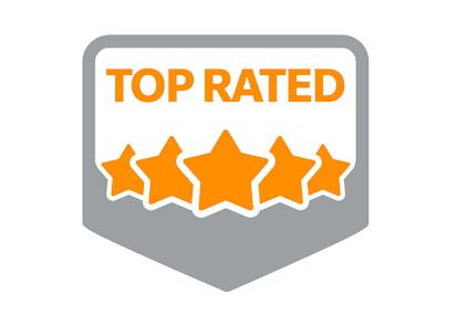 Top Rated Boiler Repairs Tilbury