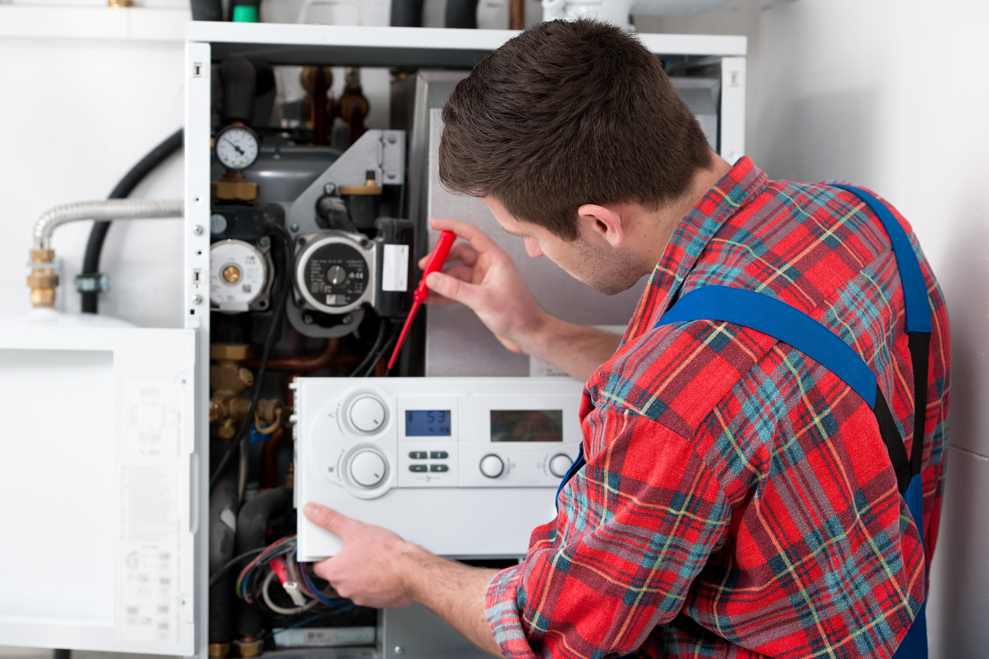 Boiler Repairs Tilbury, Call 020 3519 1525