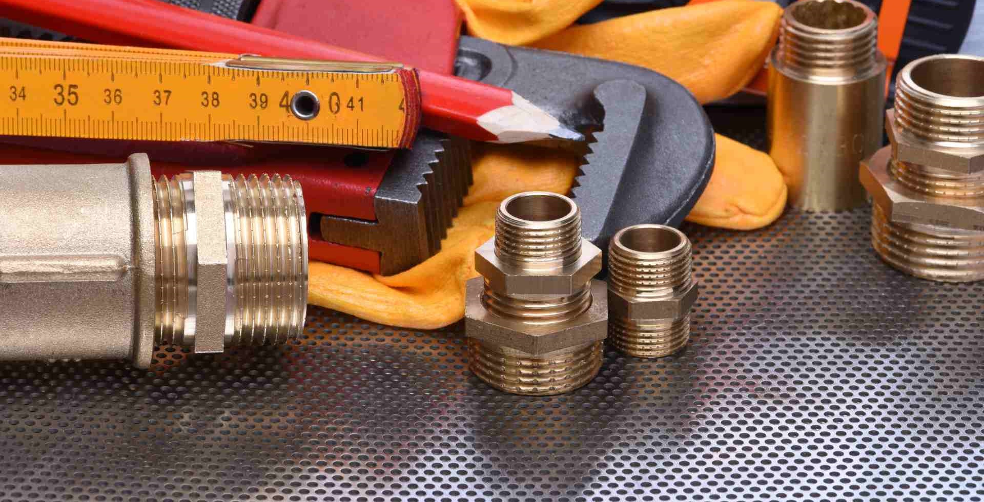 Boiler Repairs Tilbury, East Tilbury, West Tilbury, RM18