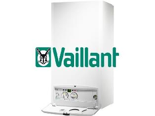 Vaillant Boiler Repairs Tilbury, Call 020 3519 1525