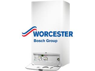 Worcester Boiler Repairs Tilbury, Call 020 3519 1525